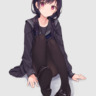mili123