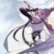 轻白之风
