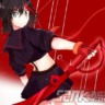 断罪灬无痕