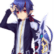 1294217993