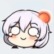 神梁月