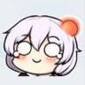 神梁月