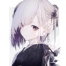 水柚子