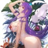 嘉鲁蜜儿