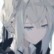 Hachiman33
