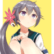 Cryengine