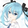 琉弹の尼莫