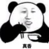 ·v·