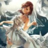 三千院美琴