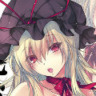 zero_ky