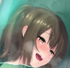 [个人翻译][No Future(端音乱希、有魚)]魔法少女棱镜·夏莉 第三章（魔法少女プリズム・シャーリー）