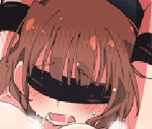 [个人翻译][No Future(端音乱希、Ixy)]退魔巫女樱 第一章（退魔巫女さくら）