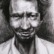 爆肝老司机