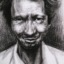 爆肝老司机