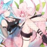 偲淰芣湜嶵