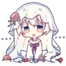 biulee