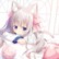 shiki