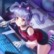 tonashiki