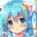 shinn