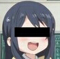 书记学医