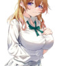 QAQ
