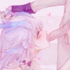 傻芙芙