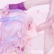 傻芙芙