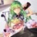 tsuruko
