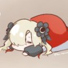 小情情
