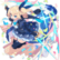 Nangou