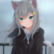 なちょ