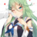 悠木圆SARA