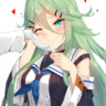 悠木SARA