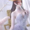 南风知我意