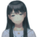 虛淵