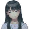 虛淵
