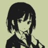 Kaizhina