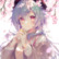 yomi