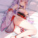 玉藻の前