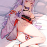 玉藻の前