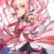 怜恋慕灵