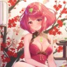 鳴神唯乃