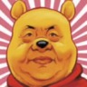 赵家眷族