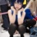 筱信