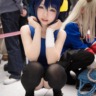 废萌