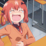 心里医生