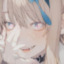 青世
