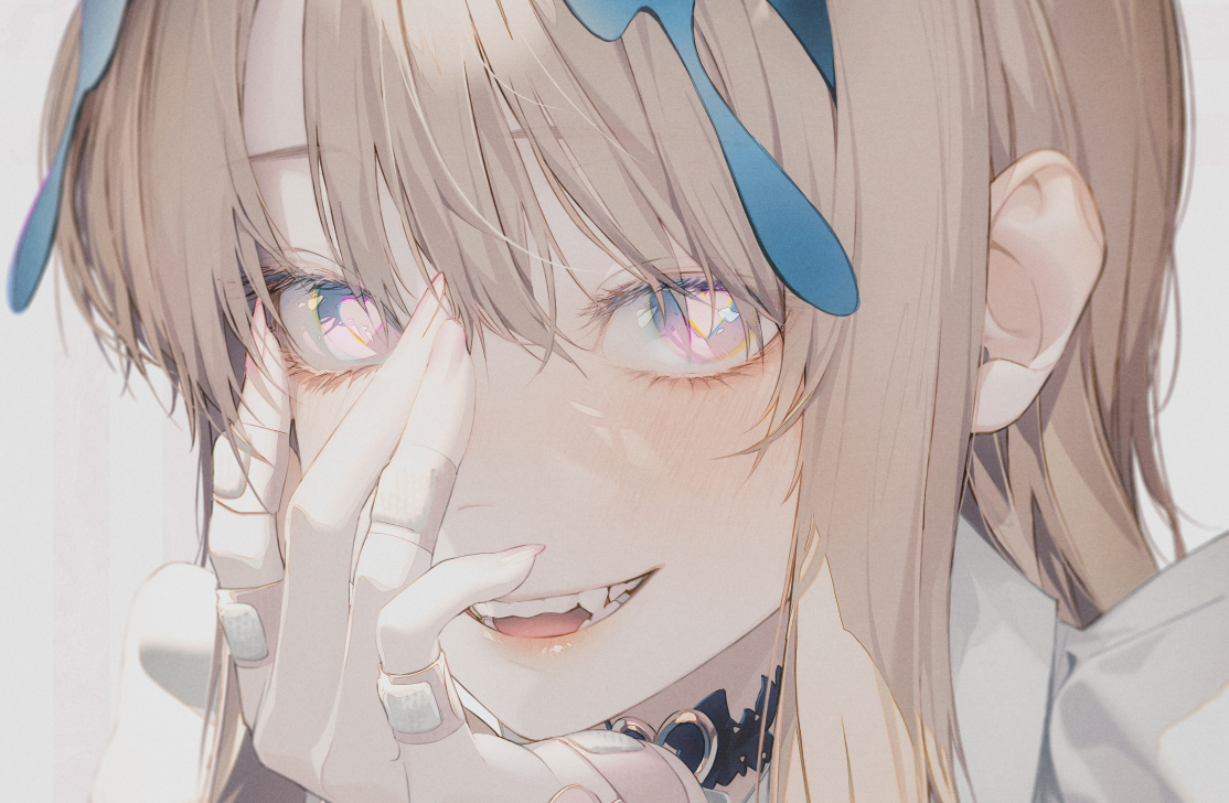 [原创小说](综漫同人)在日常系综漫世界肏出里番快感——青时篇(4~7章)