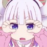 忘川之左