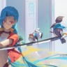 hlr
